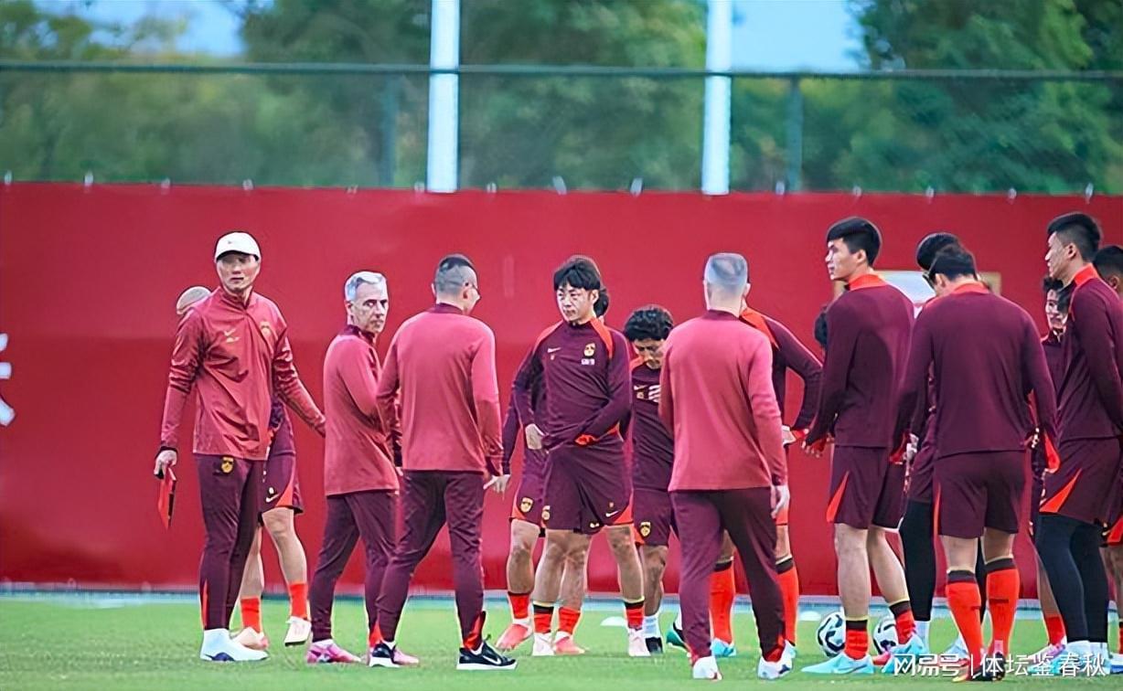 开云app-国安双锋进球！邵家军2-0完胜对手，佳一国足首秀迎来开门红
