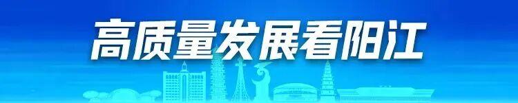 开云体育-海豚赢了！